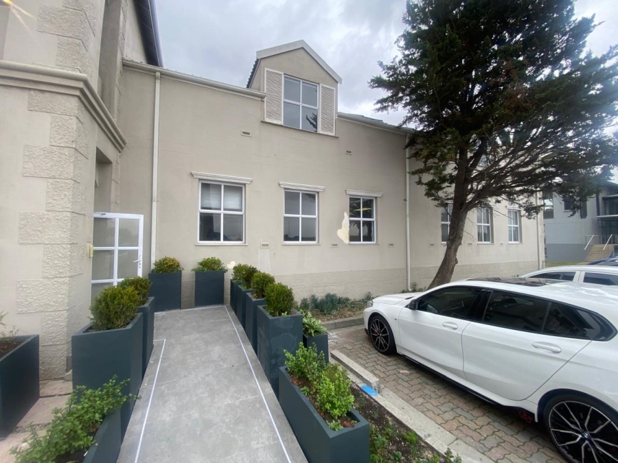 To Let commercial Property for Rent in Century City Western Cape